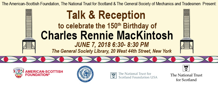 Macintosh Talk and Reception