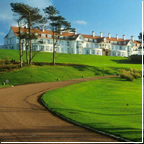 Turnberry Golf Course