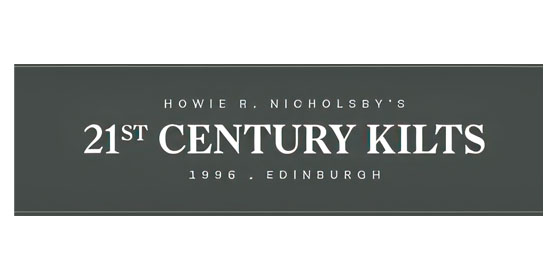 21st Century Kilts