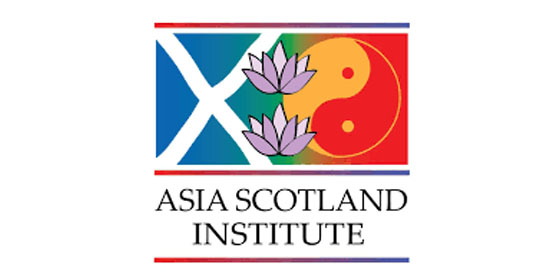 Asia Scotland Institute
