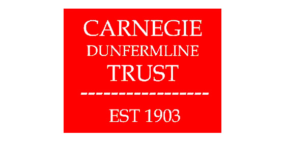 Carnegie Dunfermline Trust