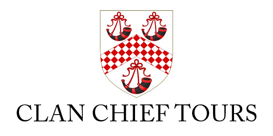 clan Chief Tours
