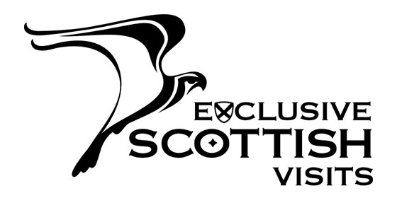 Exclusive Scottish Visits