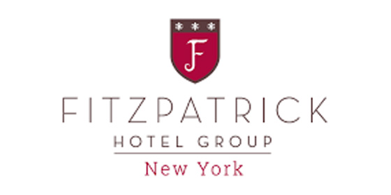 Fitzpatrick Hotel Group