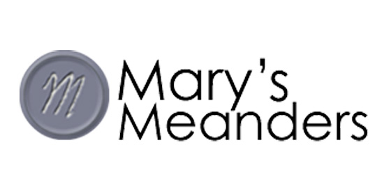 Mary Meanders Tours