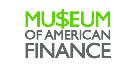 Mu$eum of American Finance