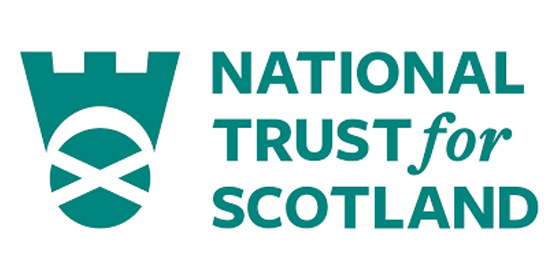 National Trust for Scotland