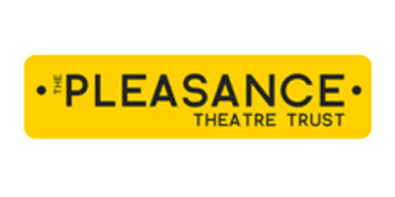 Pleasance Theatre Trust
