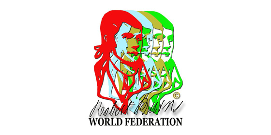 Robert Burns World Federation