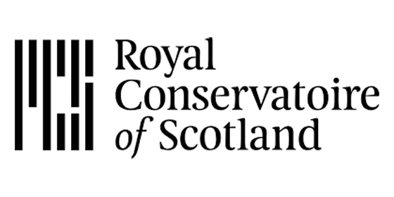 Royal Conservatoire Scotland