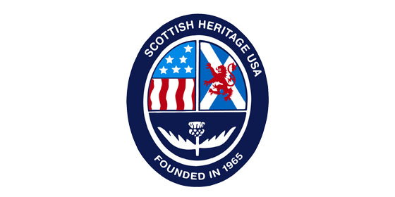 Scottish Heritage USA