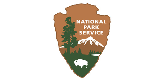US National Park Service