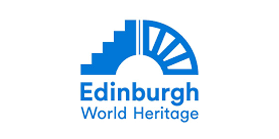 Edinbrugh World Heritage