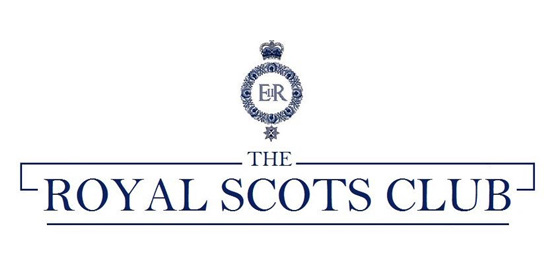 royal Scots Club