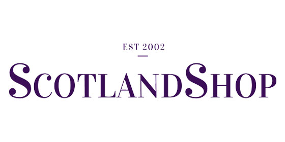 Scotland Shop