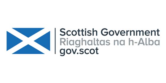 Scotish Government