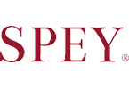 :"Spey