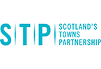 Scotland's Towns Partnership