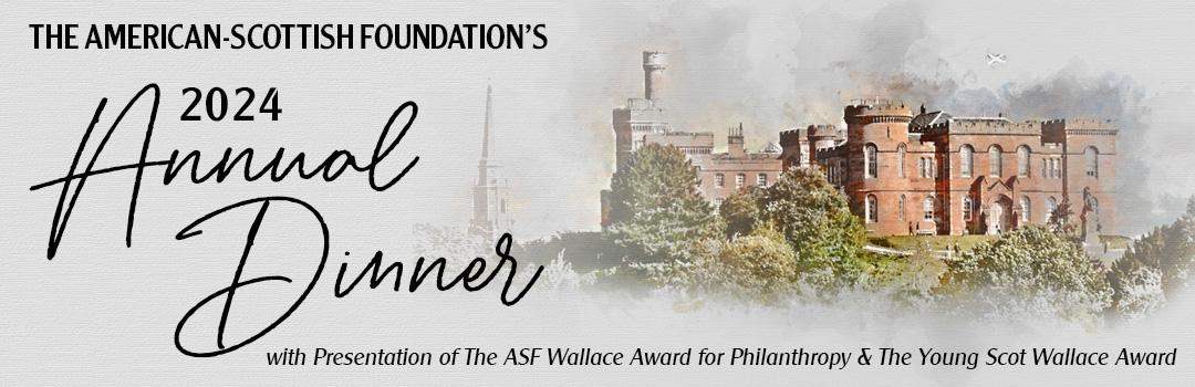 Wallace Award for Hewritage, Arts and Culture Friday November 1, 2024 Banner