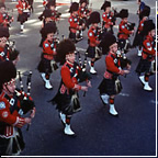 Pipers