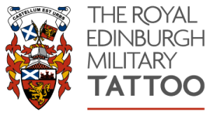 royal-edinburgh-military-tattoo-logo