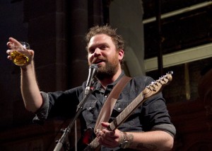 Owl-John1