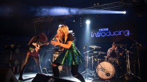 vukovi