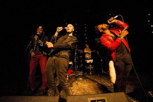 young-fathers (1)