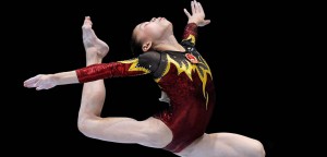 edited-gymnastics