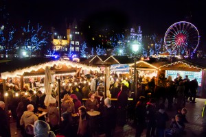 Image via edinburghspotlight.com