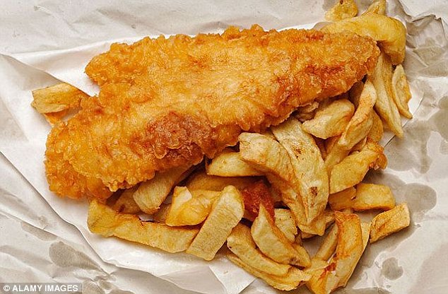 making-scottish-fare-in-america-fish-n-chips-american-scottish