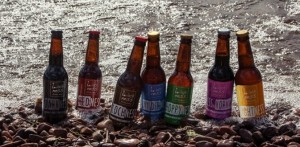 Image via scotlandfoodanddrink.org