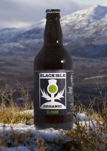 Image via blackislebrewery.com