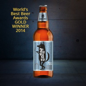 Image via shop.blackwolfbrewery.com