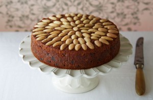 Image via realfood.tesco.com