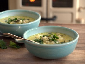 Image via cooklowfodmap.com