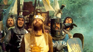 Image via aperturecinema.ticketmob.com