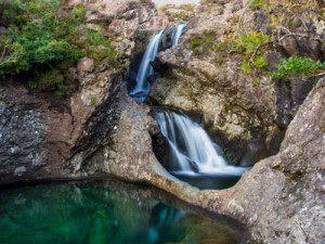 Image via isleofskye.com