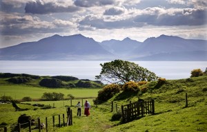 Image via lochsandglens.com