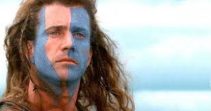 Image via moviefone.com