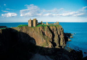 Image via visitscotland.com
