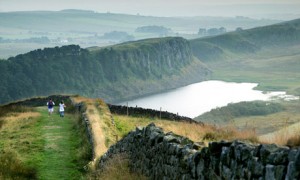 Image via theguardian.com