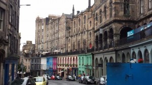 Image via tripadvisor.co.uk