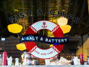 Image via newyork.seriouseats.com