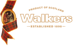 logo-walkers