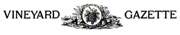 vineyard Gazette logo
