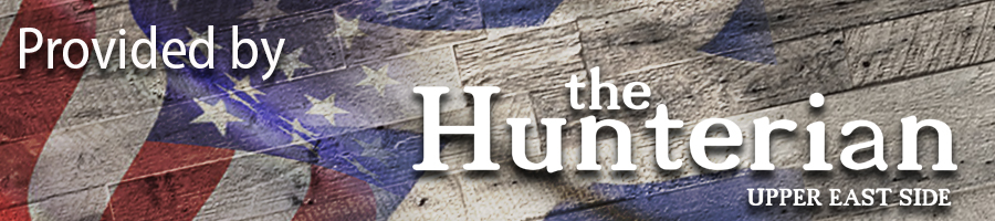 sponsor huntarian