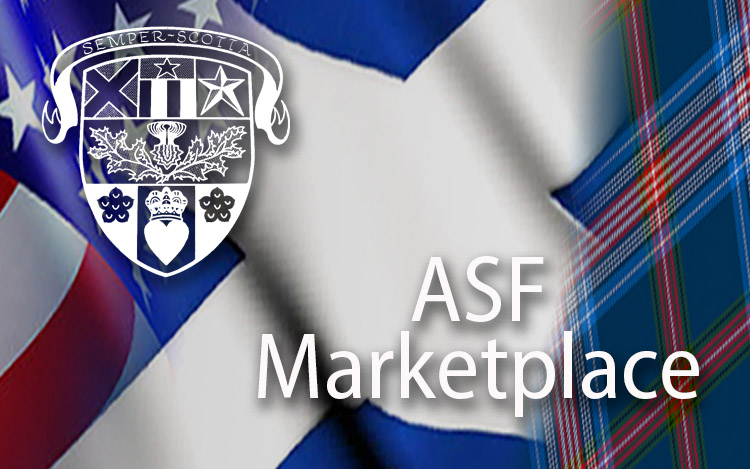 marketplace advert 01