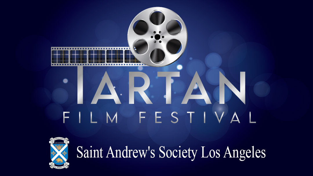 LA Tartan Film Festival