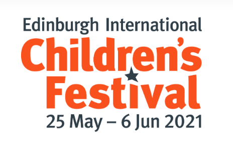 Edinburgh International Children’s Festival